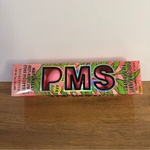 Onyx PMS Everything Hurts Bath Bombs - Pink and Green